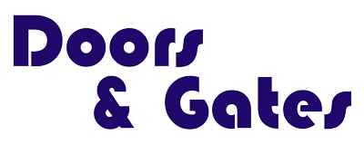 (c) Doors-gates.be