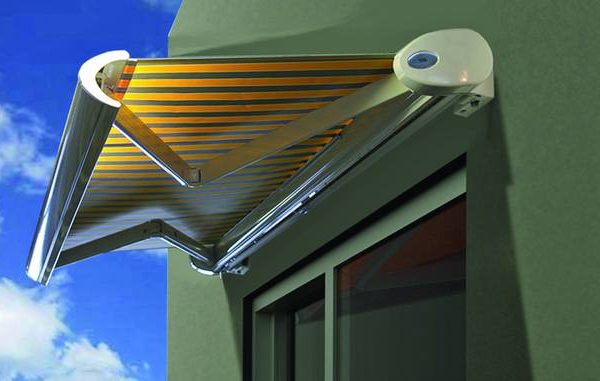 COFRE-136-tente-solaire-doors-gates-03