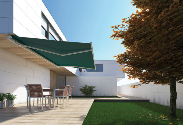 monobloco-300-tente-solaire-doors-gates