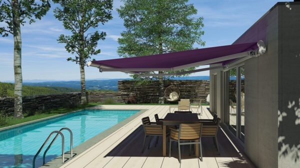 monobloco-5000-tente-solaire-doors-gates