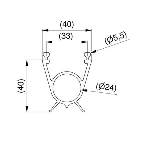 joint-inferieur-pour-pneumo-dimensions-80019