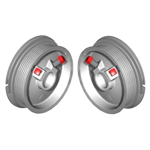 paire-tambours-porte-maximum-2400-diametre-112-110000