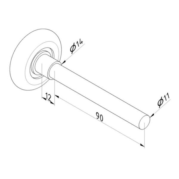 roulette-courte-pour-35-kg-dimensions-25010