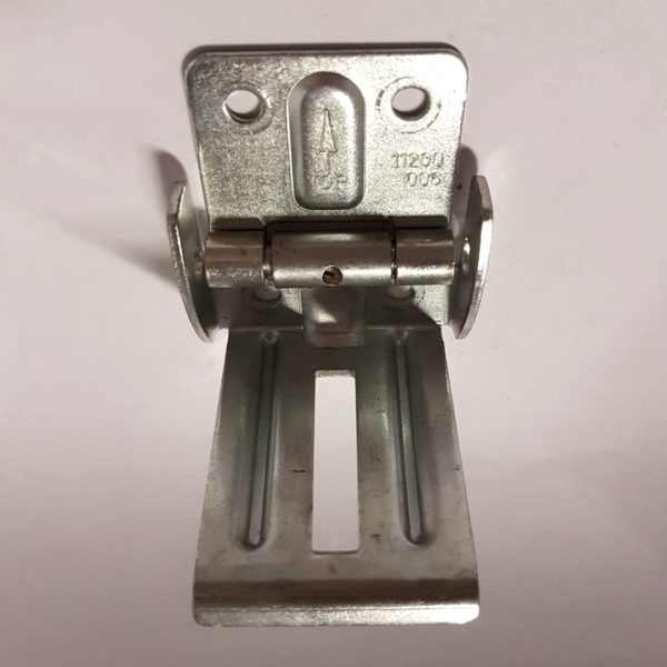 piece-novoferm-11200006
