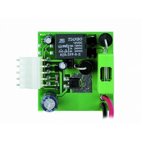 750SCB12C-tau-carte-chargeur-spin