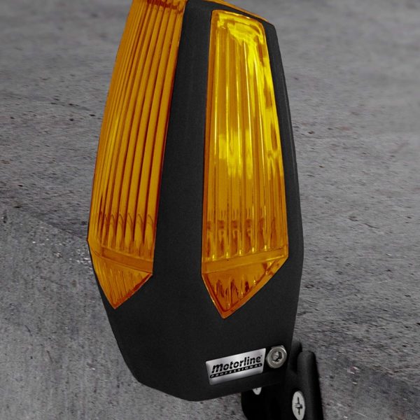 MP205 02