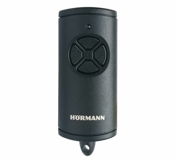 HORMANN-HSE-4-BS-868-MHZ